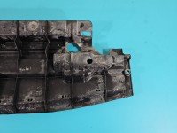 Osłona ZAŚLEPKA PLASTIKSubaru Tribeca 05-14 57731XA16A