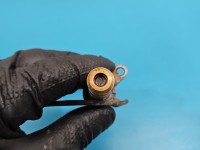 Czujnik faz rozrządu Opel Insignia B 2.0 T B20NFT 12670746