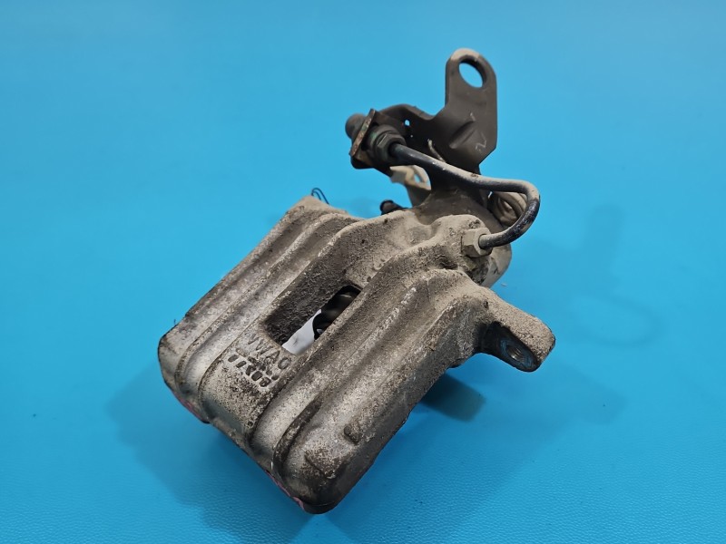 Zacisk tył prawy Vw Scirocco III 08- HB 1.4 TSI