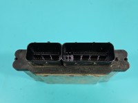 Komputer Sterownik silnika 04E907309AC, 0261S09387 Vw Passat B8 1.4 tsi