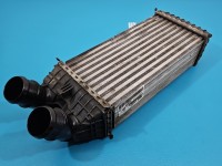 Intercooler Citroen C4 Cactus 14-20 9803900780 1.6 hdi