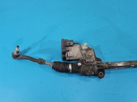 Przekładnia kierownicza maglownica Jaguar XE X760