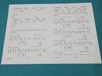 testowany Pompowtryskiwacz 0414720037, 038130073AJ 1.9 tdi