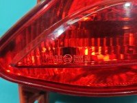 Lampa tył lewa zderzaka przeciwmgielna Opel Mokka A 24558, 24559