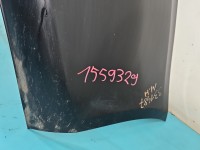 Zderzak tył AUDI A4 B8 Ly9b kombi