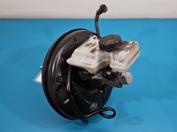 Serwo hamulcowe Skoda Kodiaq I 5QH614105B, 5Q1611301C, 32668423 2.0 tdi