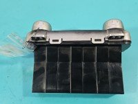 Konsola panel nawiewu Kia Sportage II 04-10