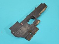 KIEROWNICA Wlot powietrza Renault Laguna III 2.0 16V (M4R704)