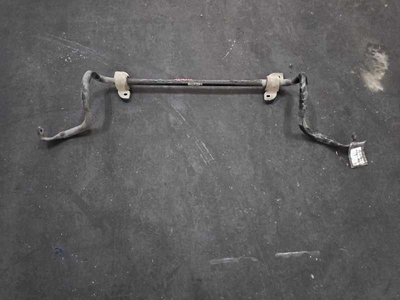 Drążek stabilizatora przód Mercedes Vito W447 14-