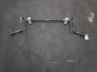 Drążek stabilizatora przód Mercedes Vito W447 14-
