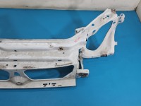 WZMOCNIENIE CZOŁOWE Pas przedni Renault Kangoo I