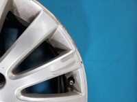 Felga aluminiowa 18" komplet alufelgi felgi Opel Insignia A
