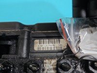 Pompa abs Skoda Fabia II 6R0907379C, 0265800635