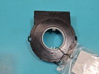 Czujnik kąta skrętu Hyundai Tucson III 15-20 93480-1Y000, 120004400