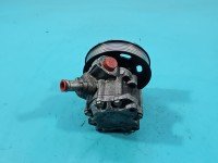 Pompa wspomagania Audi A4 B6 8E0145155N 1.9 tdi