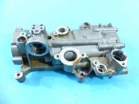 Pompa oleju Porsche Panamera I 970 4.8 V8 M4840, 16804101, 9481070132300