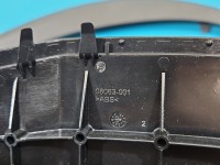 Obudowa licznika MERCEDES W176 A1766830100