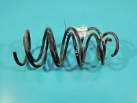 Sprężyny przód komplet Alfa romeo Giulietta 1.4 T