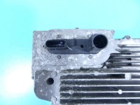 Sterownik moduł Producent części: Volvo, KLEMA AKUMULATORA Volvo S90 II 16- 31652295