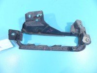 uchwyt mocowanie Peugeot 301 9816030980