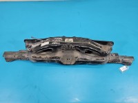 WZMOCNIENIE CZOŁOWE Pas przedni Fiat Ducato IV 1349914080