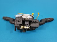 Przełącznik zespolony Lancia Ypsilon