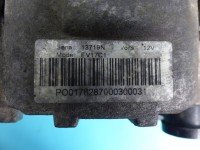 TEST Alternator Mazda Premacy 1.8 16V