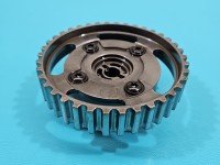 Koło faz rozrządu Peugeot 208 I 9676237280 1.2 Pure Tech