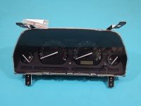 Licznik Land rover Freelander I LR-0016-001 1.8 16V EUROPA