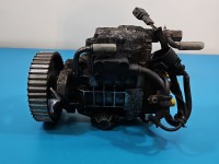 Pompa wtryskowa Audi A4 B5 1.9 tdi 046404969