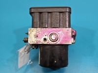 Pompa abs Mitsubishi Grandis 4670A078, 062109-04313