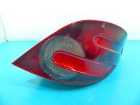 Lampa tył prawa Mercedes W251 HB EUROPA A2518200464