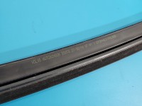 Uszczelka drzwi przód lewa VOLVO S60 II 10-