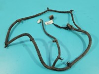 Wiązka zderzaka tył Hyundai I30 II 12-16 91880-A6050 Instalacja pdc