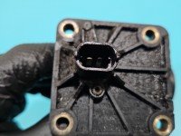 Czujnik poziomu oleju Opel Meriva A 24463474 1.6 16v