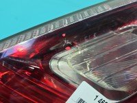 Lampa tył prawa Fiat Punto EVO 09-12 HB