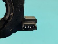 Czujnik kąta skrętu Ford Focus Mk3 AND761002C