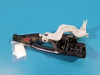Klamka tył lewa zewnętrzna Hyundai I30 II 12-16 91290-03100 ZAR