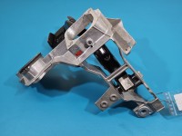 Pedał pedały Audi A4 B9 hamulca sprzęgła