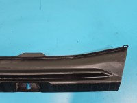 Osłona ZAŚLEPKA PLASTIK Suzuki Vitara II 2015- 76191-54P0