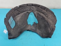 Nadkole przód lewe AUDI Q7 I 4L 4L0809961C