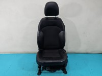 Fotele komplet kanapa Hyundai Ix35 09-13