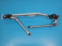 Mechanizm wycieraczek 7200510 BMW X6 E71 europa