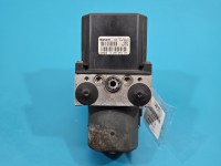 Pompa abs Audi A4 B6 8E0614517, 0265950011