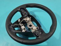 Kierownica Toyota Corolla E21 19- 45100-0Z340
