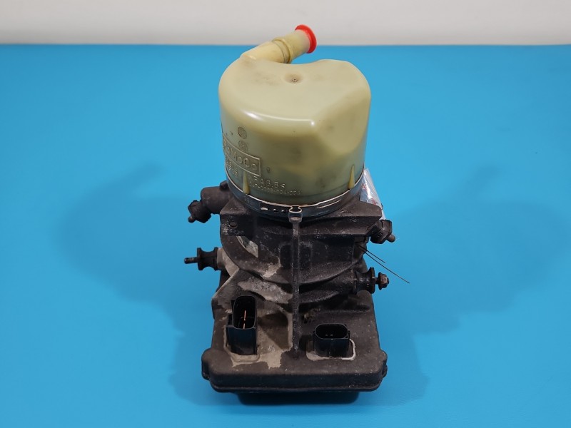 Pompa wspomagania Ford Galaxy Mk2 06-15 6G91-3K514-C6S4B, 6G91-3K514-AG 2.0 TDCI