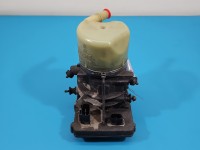 Pompa wspomagania Ford Galaxy Mk2 06-15 6G91-3K514-C6S4B, 6G91-3K514-AG 2.0 TDCI