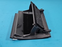 Schowek pasażera Skoda Superb III EUROPA