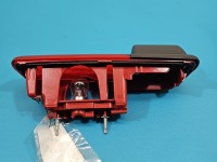 TRZECIE ŚWIATŁO STOP STOPU Renault Trafic III HB