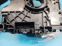 Taśma airbag zwijak AUDI A6 C7 4H0953568H